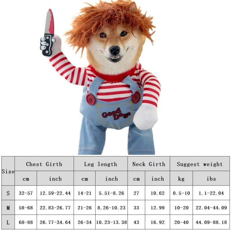 49206610919767|49206611018071|49206611050839|49206611149143